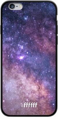 Galaxy Stars iPhone 6s