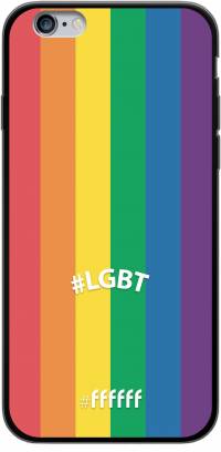 #LGBT - #LGBT iPhone 6s