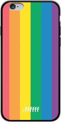 #LGBT iPhone 6s