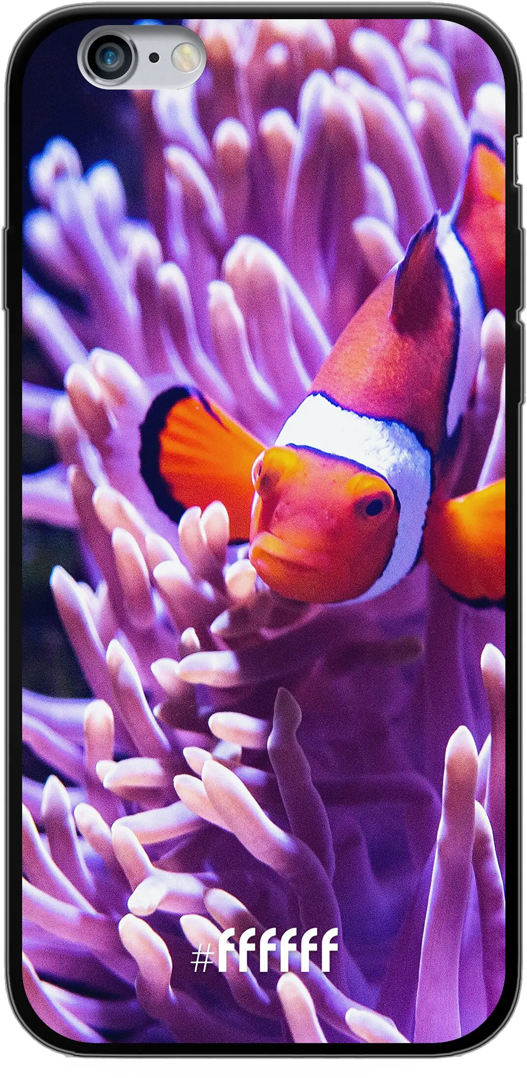 Nemo iPhone 6s