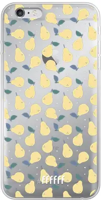 Pears iPhone 6s