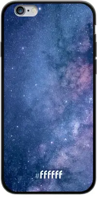 Perfect Stars iPhone 6s