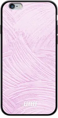 Pink Slink iPhone 6s