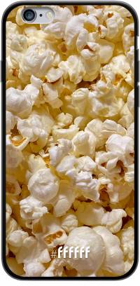 Popcorn iPhone 6s