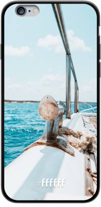 Sailing iPhone 6s
