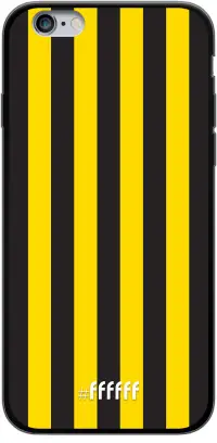 SBV Vitesse iPhone 6s