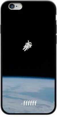 Spacewalk iPhone 6s