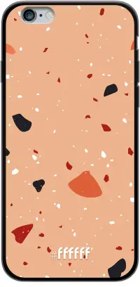 Terrazzo N°5 iPhone 6s