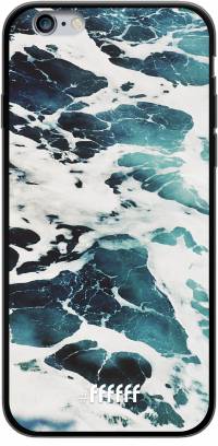Waves iPhone 6s