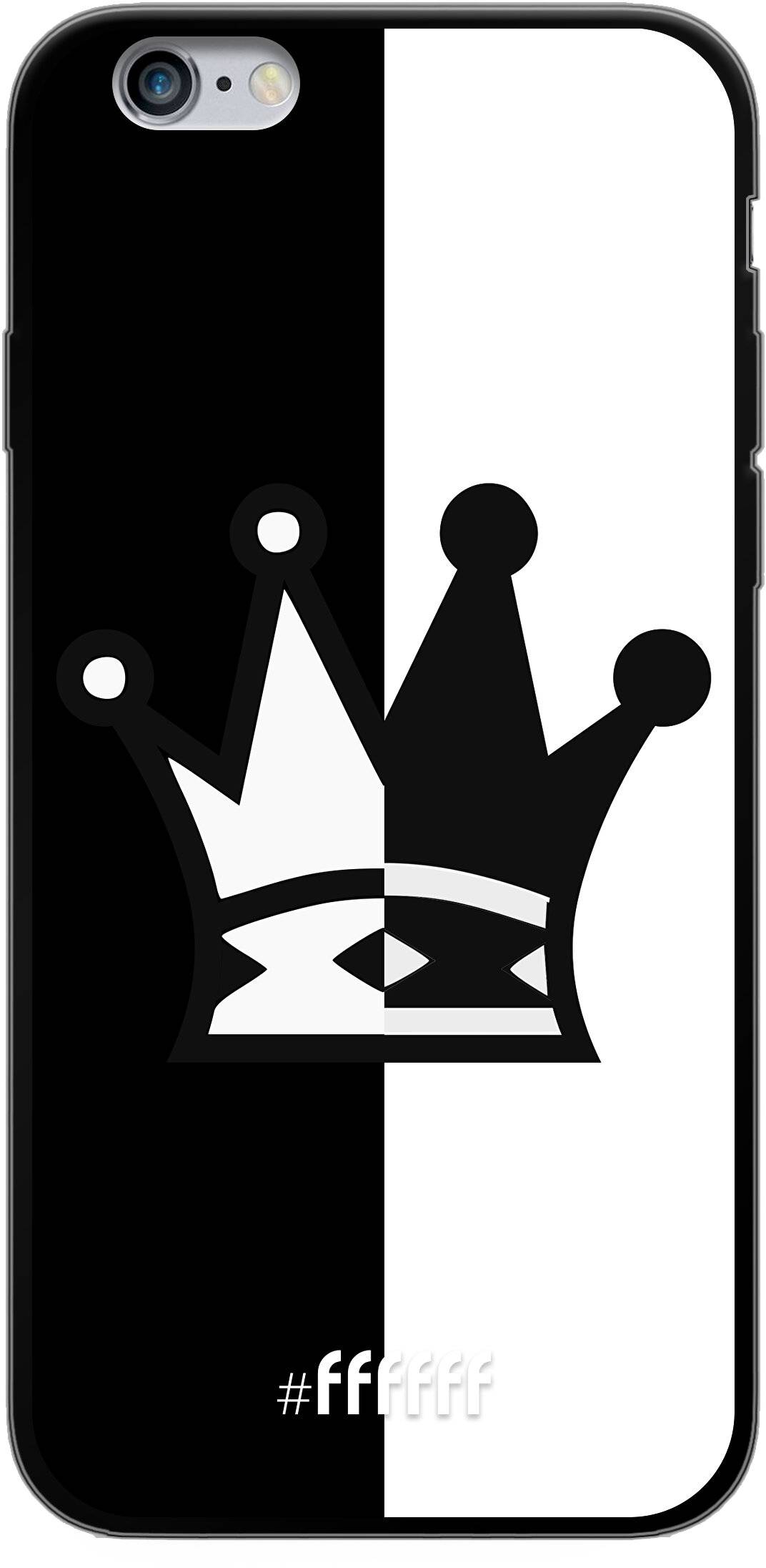 Chess iPhone 6