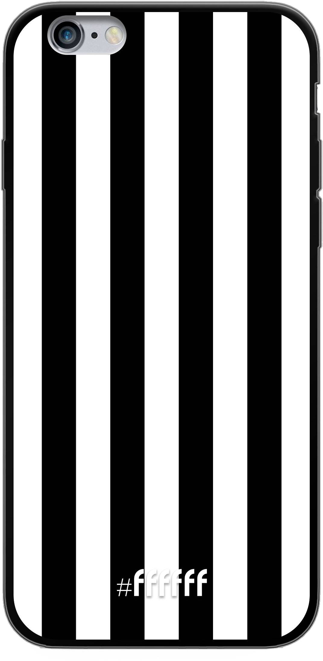 Heracles Almelo iPhone 6