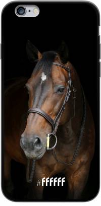 Horse iPhone 6