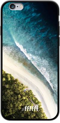 La Isla iPhone 6