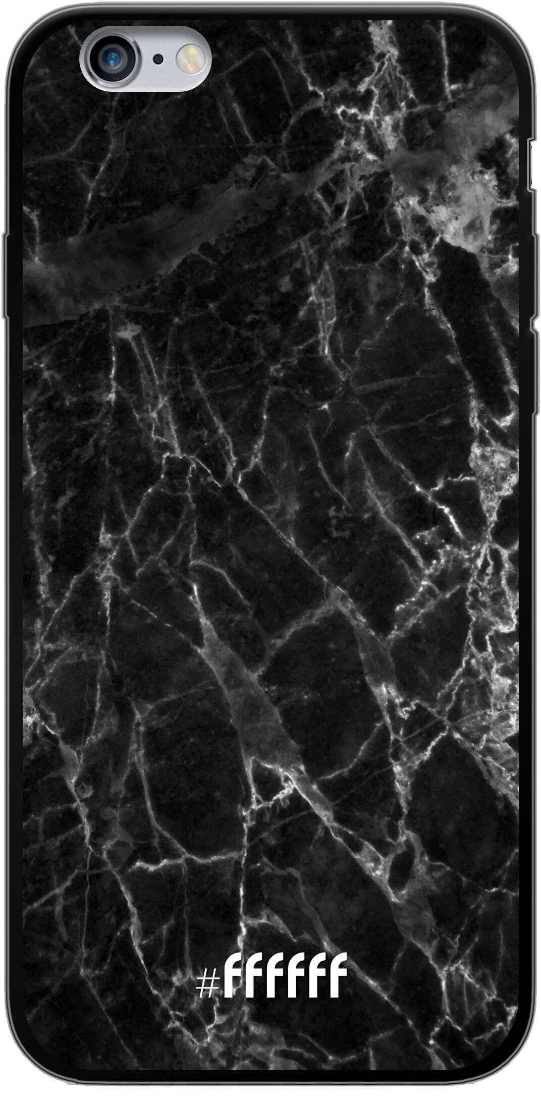 Shattered Marble iPhone 6