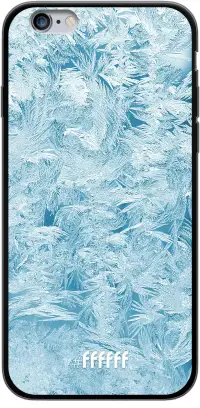 Siberia iPhone 6