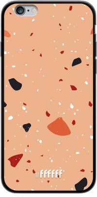 Terrazzo N°5 iPhone 6