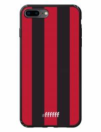 AC Milan iPhone 7 Plus