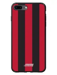 AC Milan iPhone 7 Plus