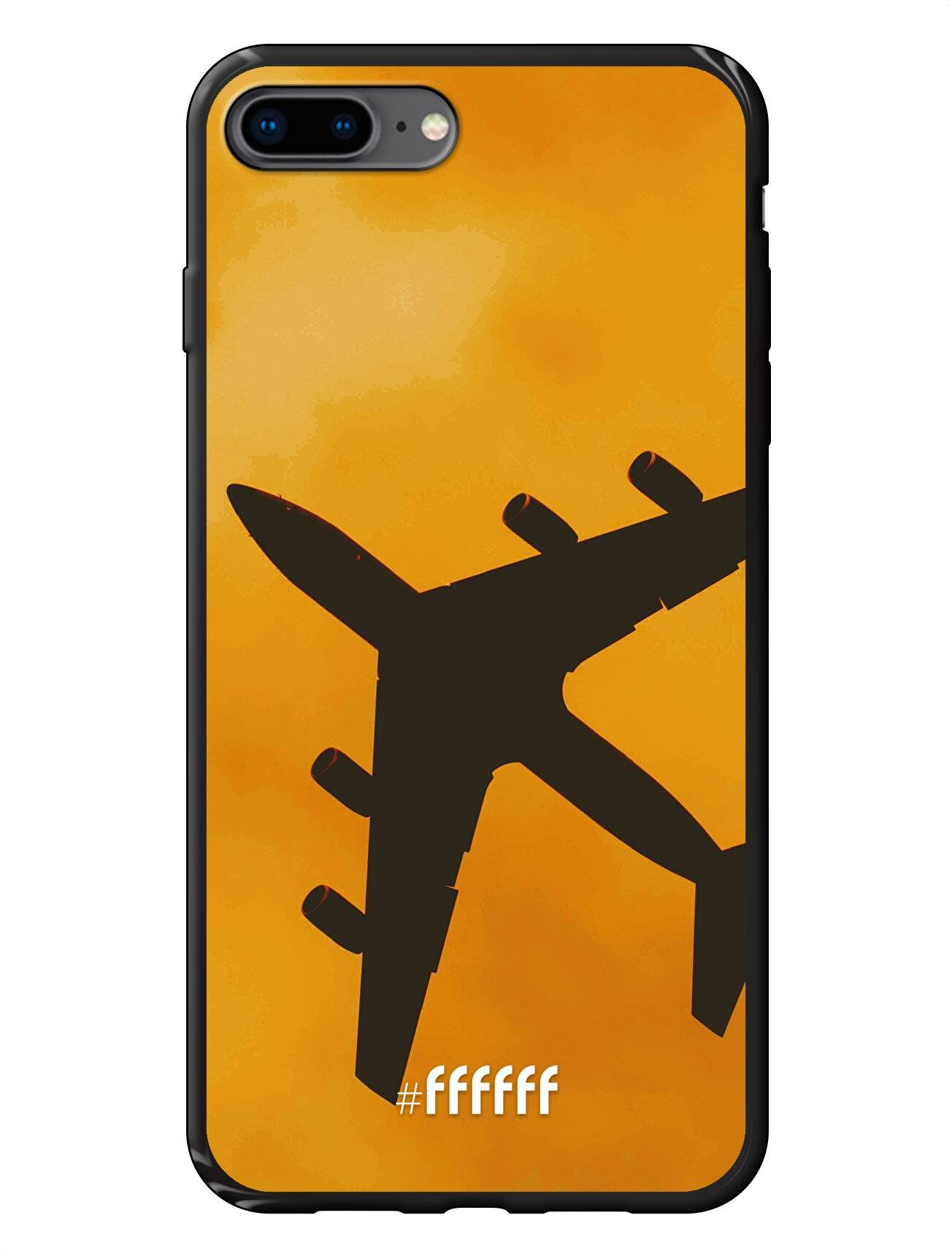 Aeroplane iPhone 7 Plus