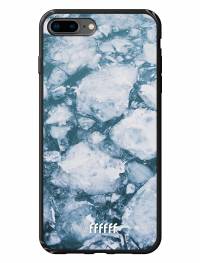 Arctic iPhone 7 Plus