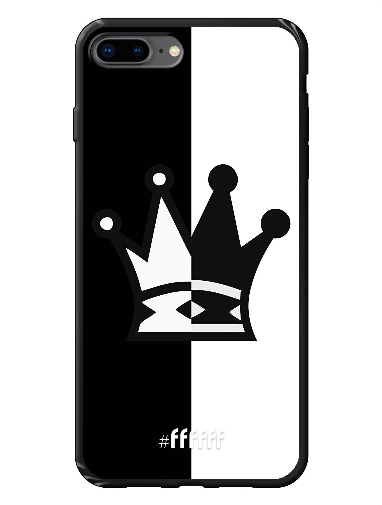 Chess iPhone 7 Plus