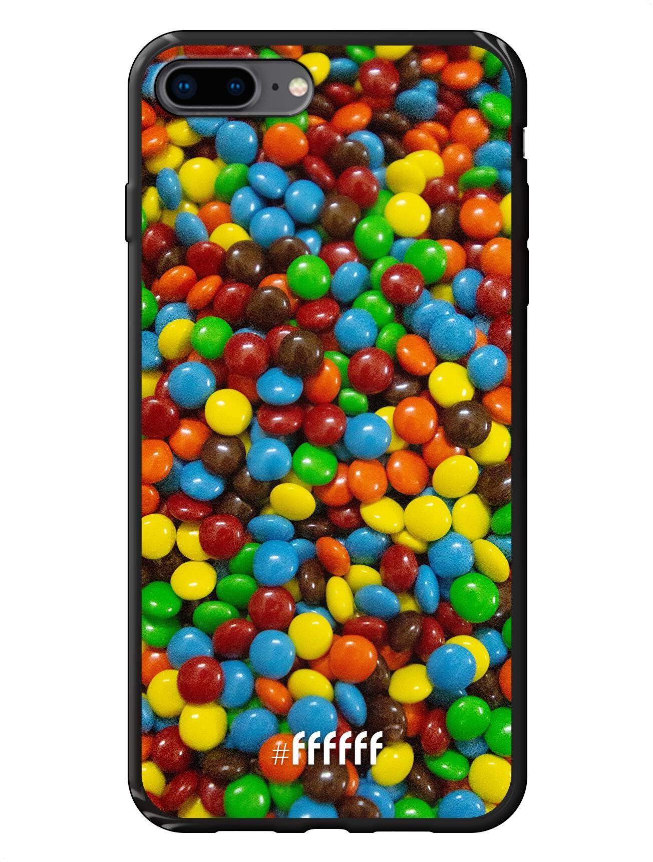 Chocolate Festival iPhone 7 Plus