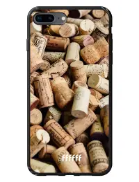 Corks iPhone 7 Plus