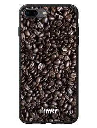 Dark Roast iPhone 7 Plus