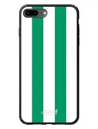 FC Groningen iPhone 7 Plus