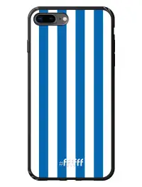 SC Heerenveen iPhone 7 Plus