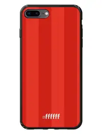 FC Twente iPhone 7 Plus