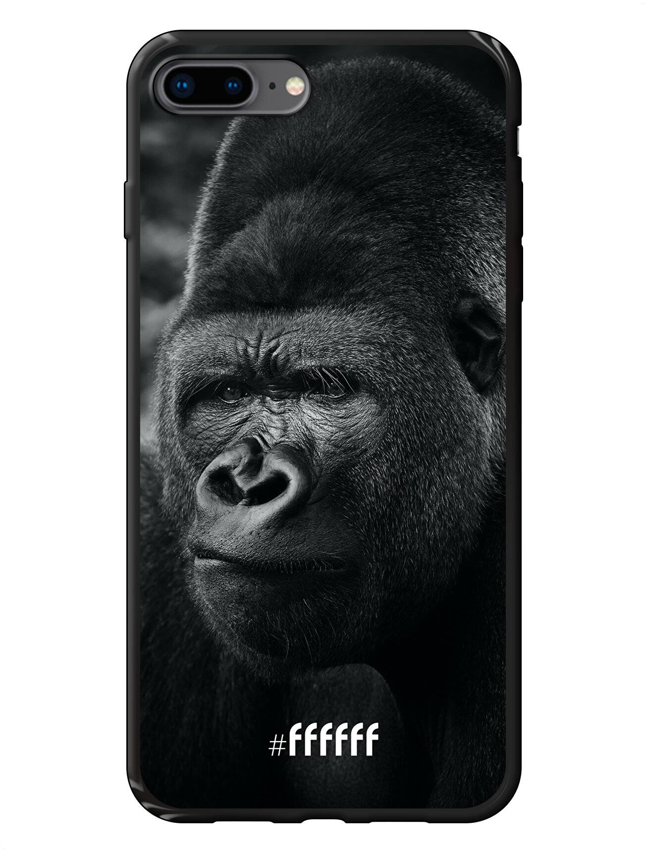 Gorilla iPhone 7 Plus