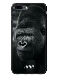 Gorilla iPhone 7 Plus