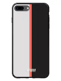 Juventus FC iPhone 7 Plus