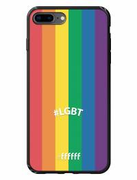 #LGBT - #LGBT iPhone 7 Plus
