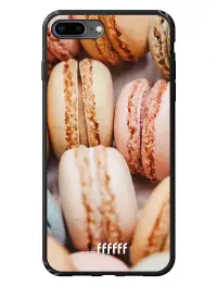 Macaron iPhone 7 Plus