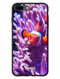 Nemo iPhone 7 Plus