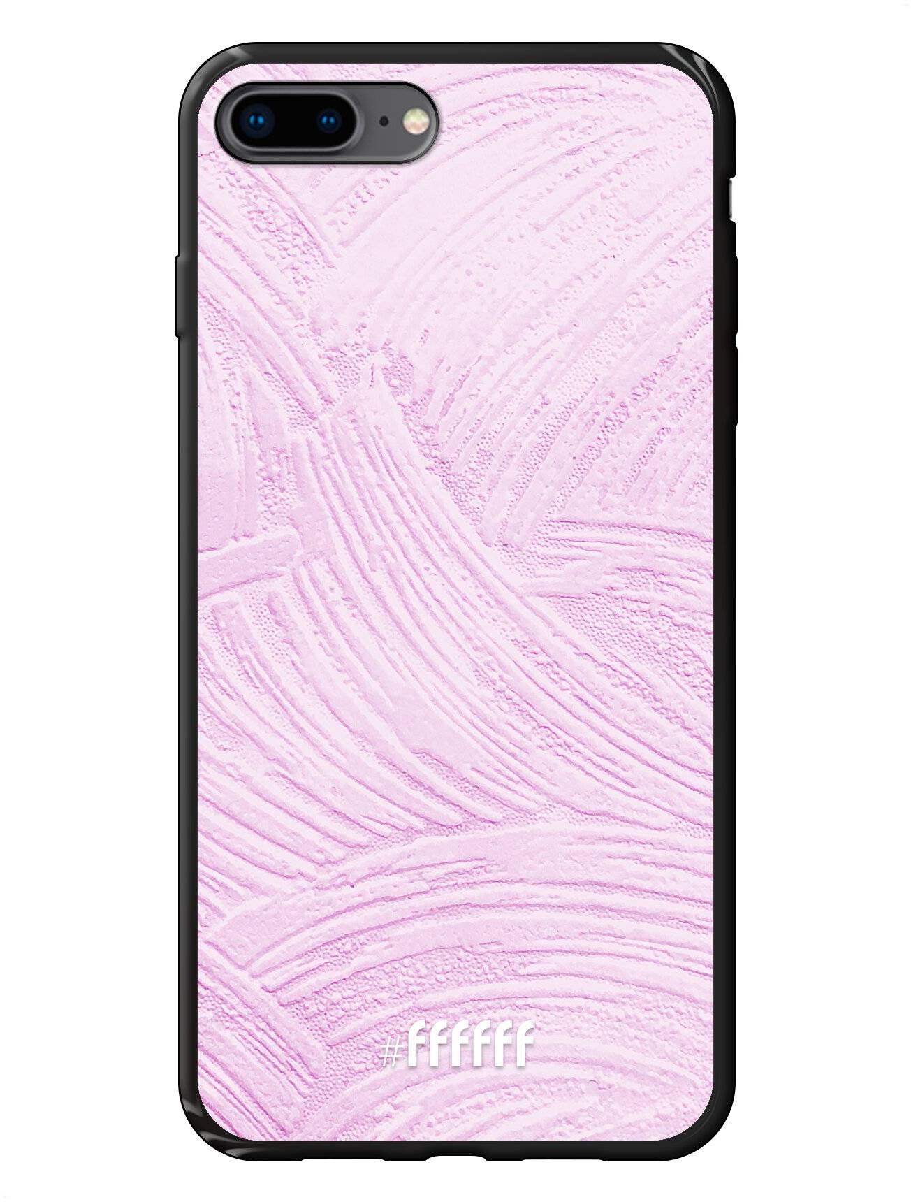 Pink Slink iPhone 7 Plus