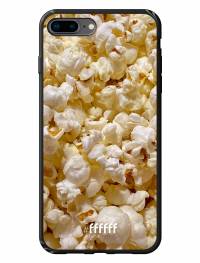 Popcorn iPhone 7 Plus