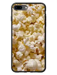 Popcorn iPhone 7 Plus