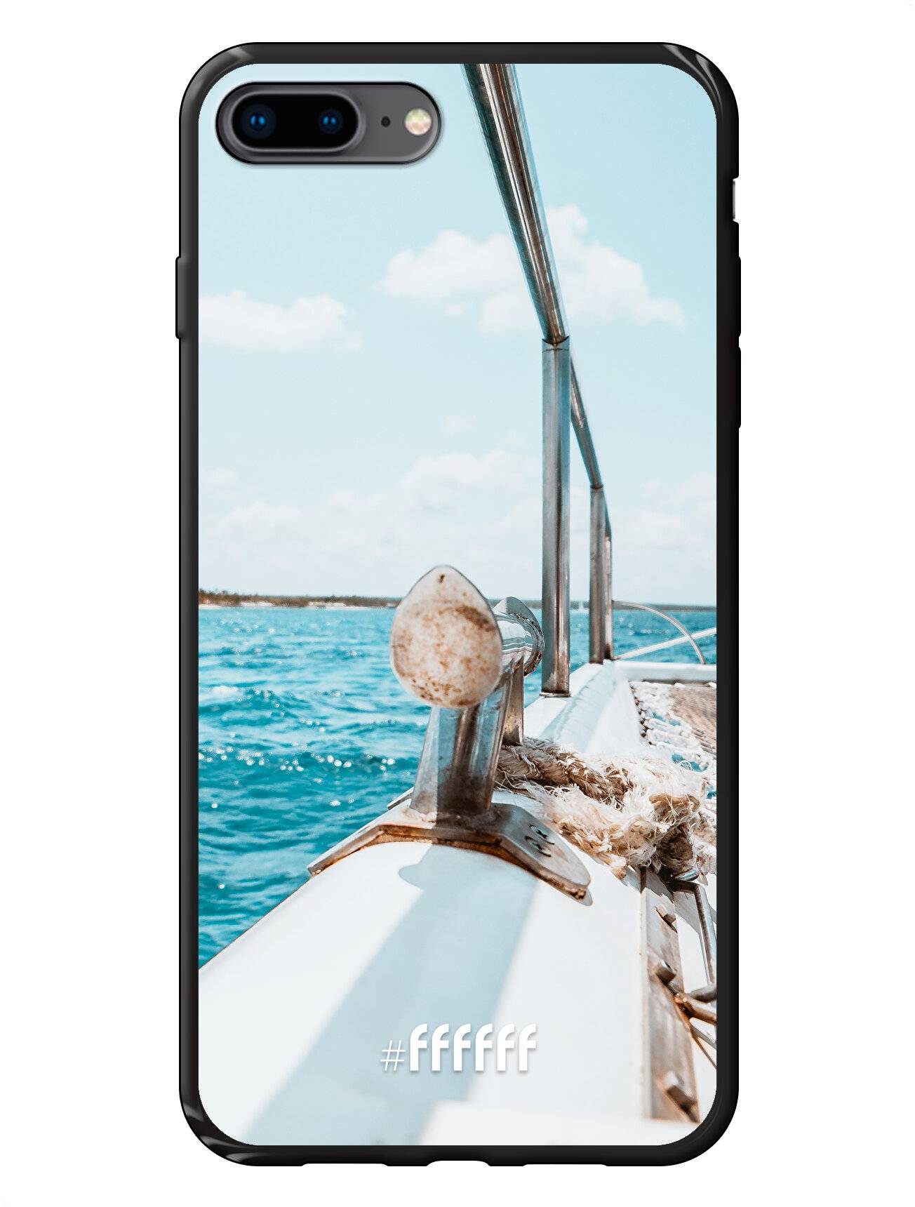 Sailing iPhone 7 Plus