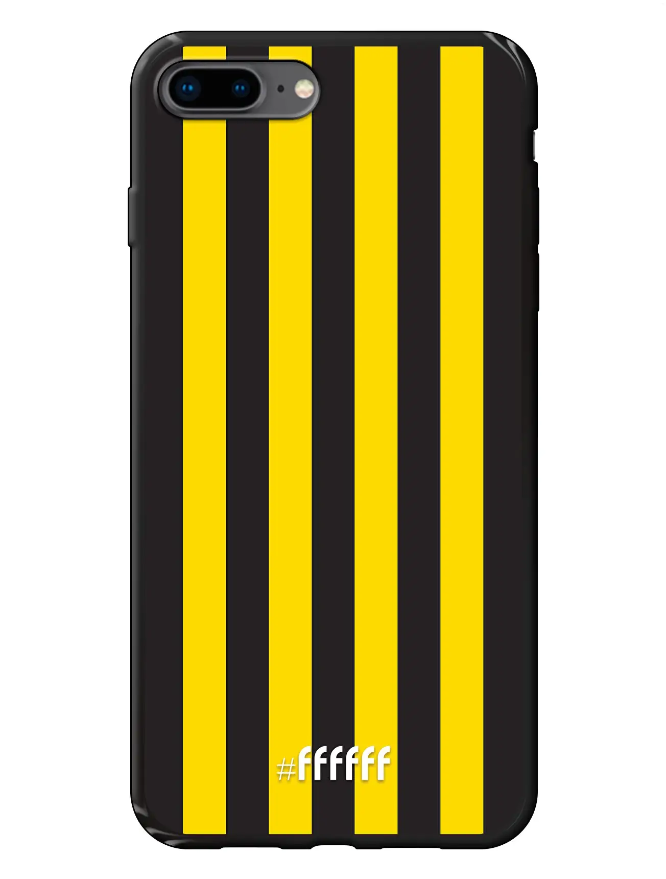 SBV Vitesse iPhone 7 Plus