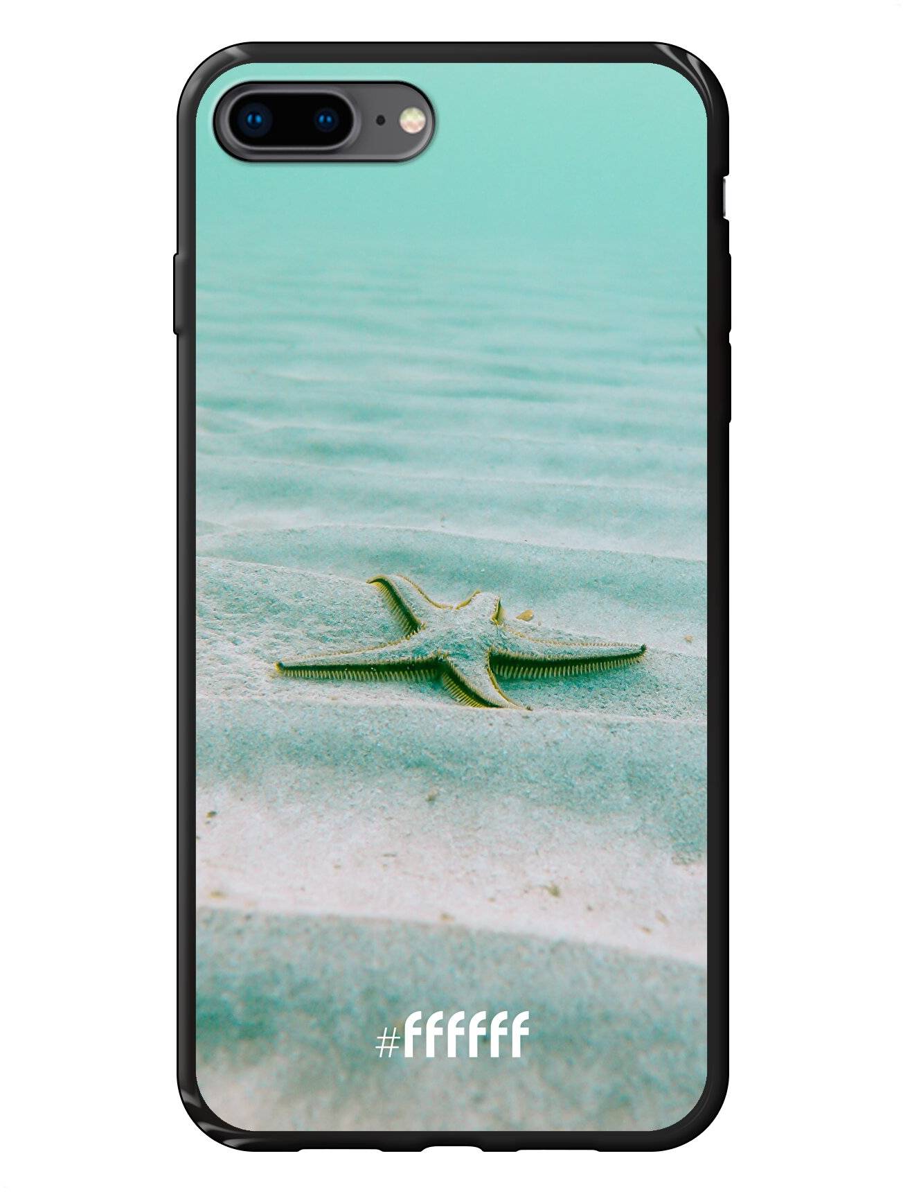 Sea Star iPhone 7 Plus