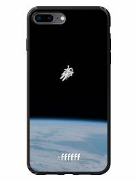 Spacewalk iPhone 7 Plus
