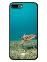 Turtle iPhone 7 Plus