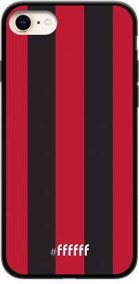 AC Milan iPhone 7
