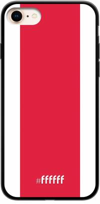 AFC Ajax iPhone 7