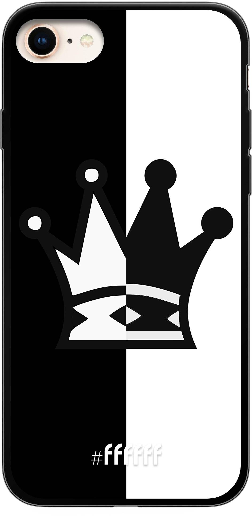 Chess iPhone 7