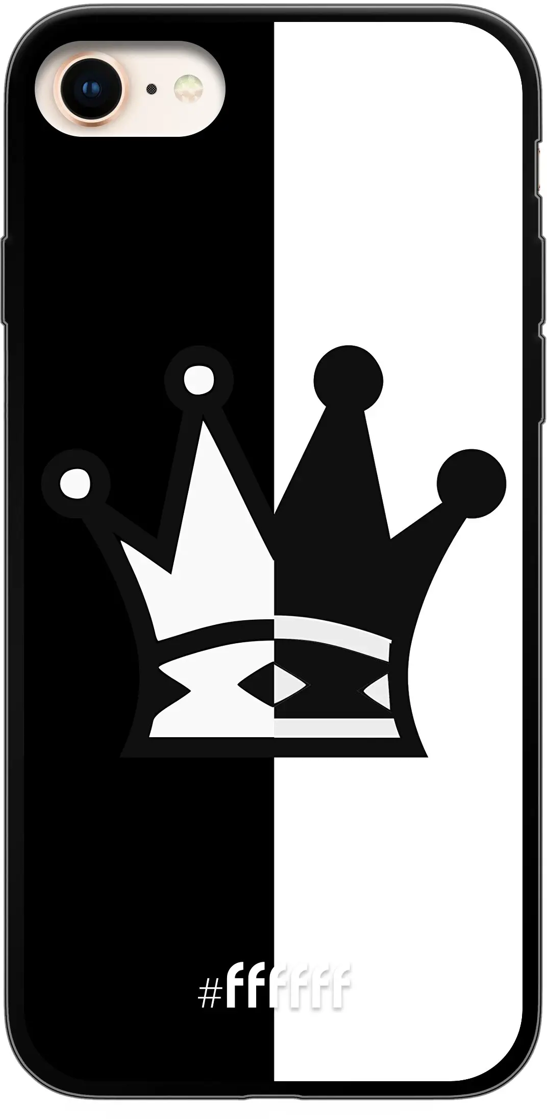 Chess iPhone 7