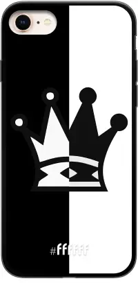 Chess iPhone 7